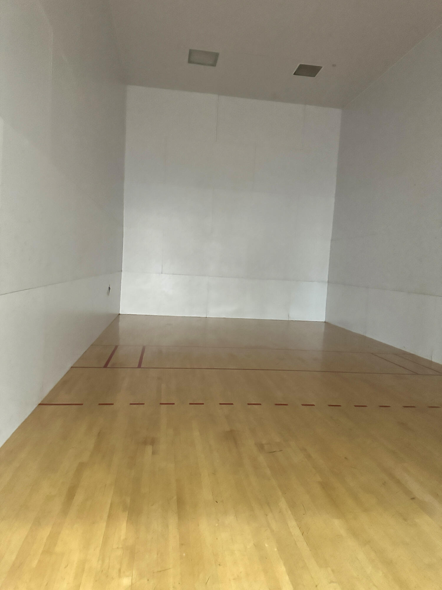 ST ANDREWS AT POLO CLUB CONDO - Residential Lease