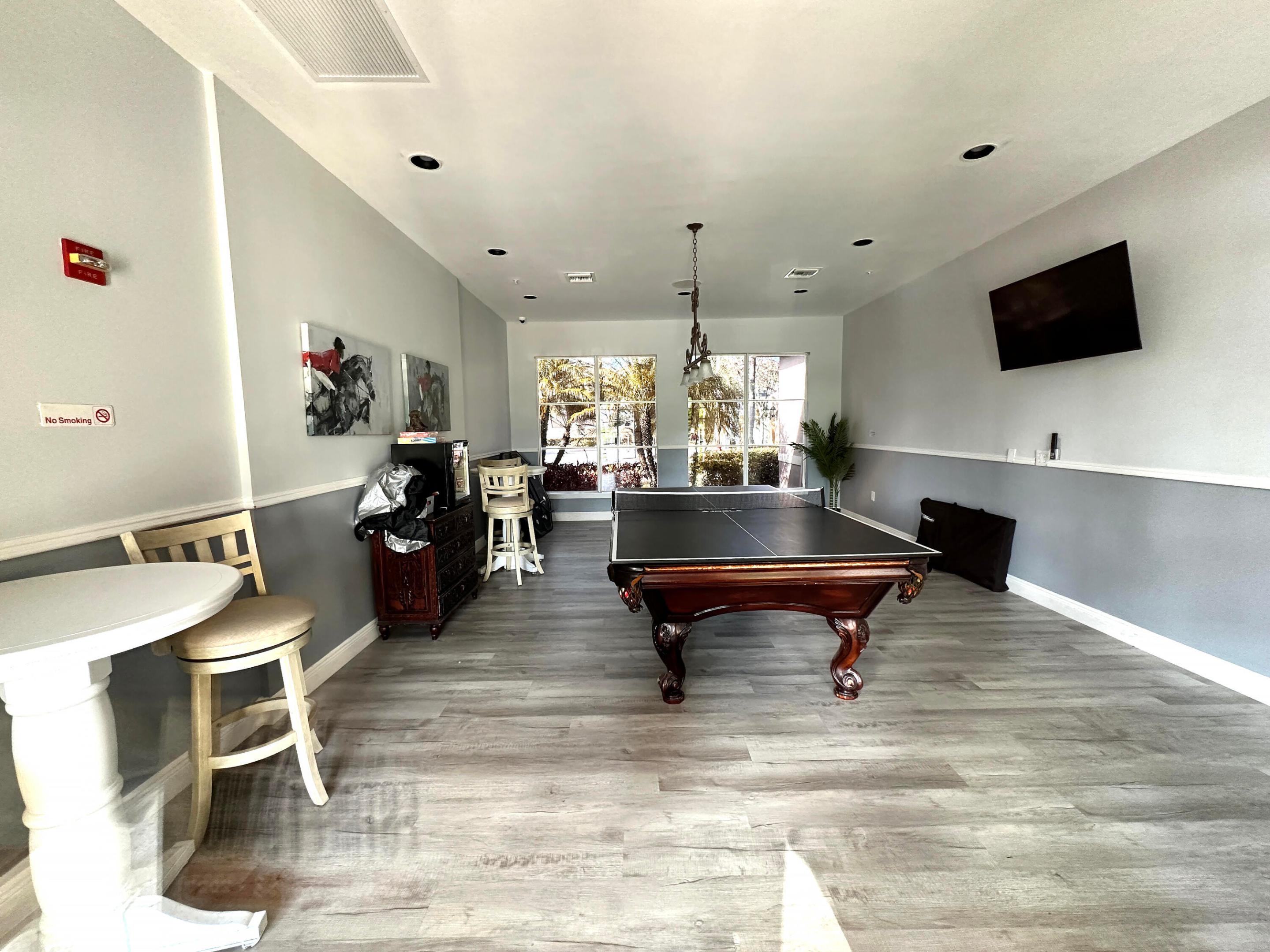 ST ANDREWS AT POLO CLUB CONDO - Residential Lease