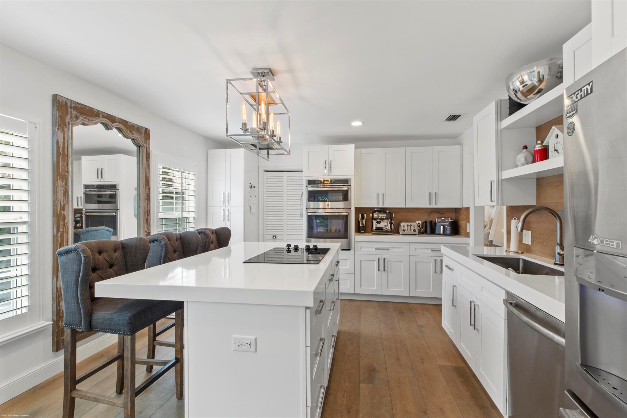 FIRST FAIRWAY CONDO - Residential