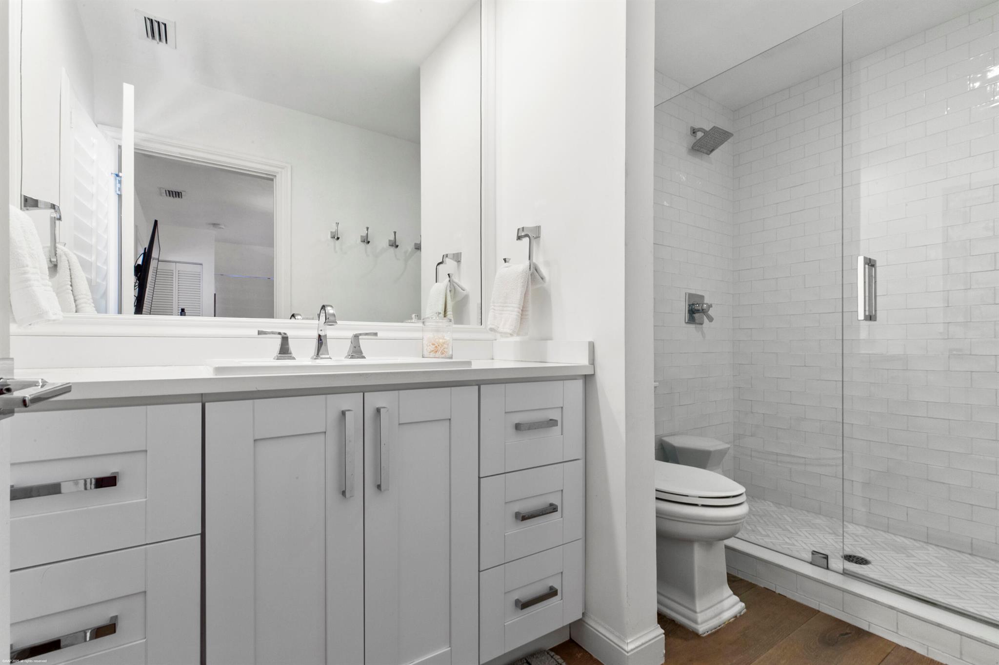 FIRST FAIRWAY CONDO - Residential