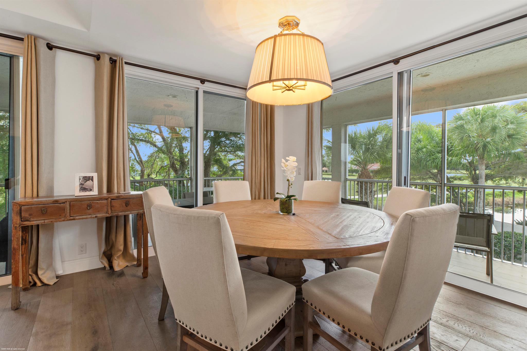 FIRST FAIRWAY CONDO - Residential