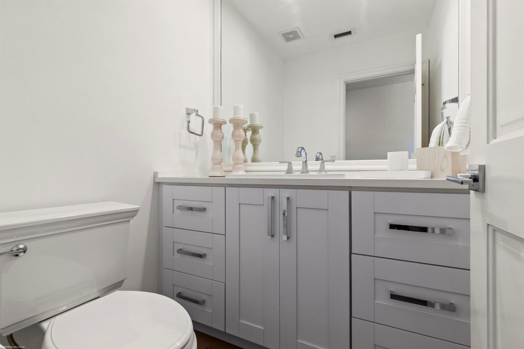 FIRST FAIRWAY CONDO - Residential