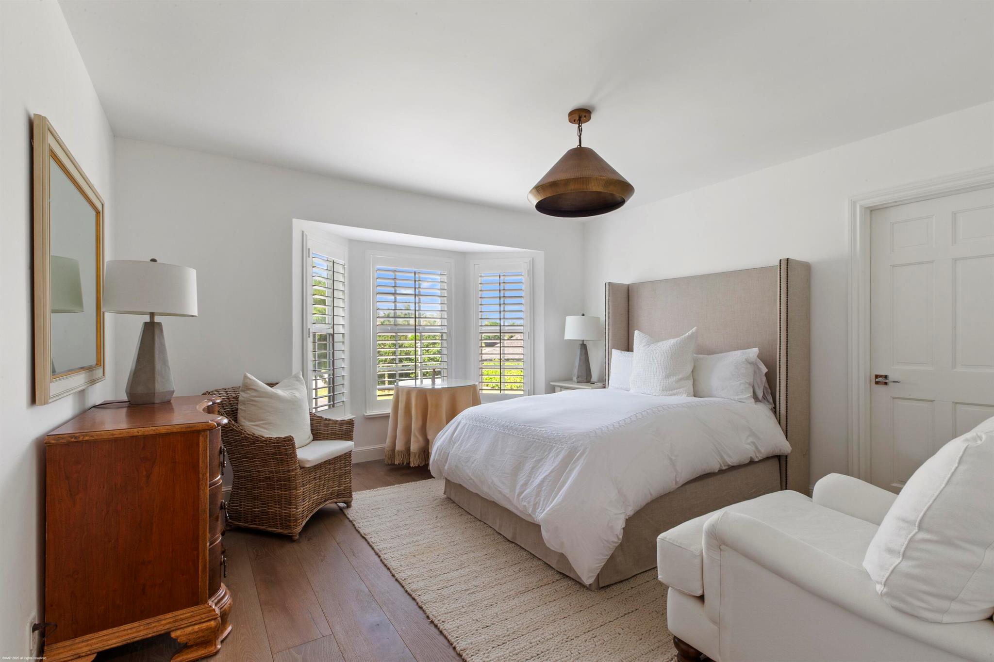 FIRST FAIRWAY CONDO - Residential