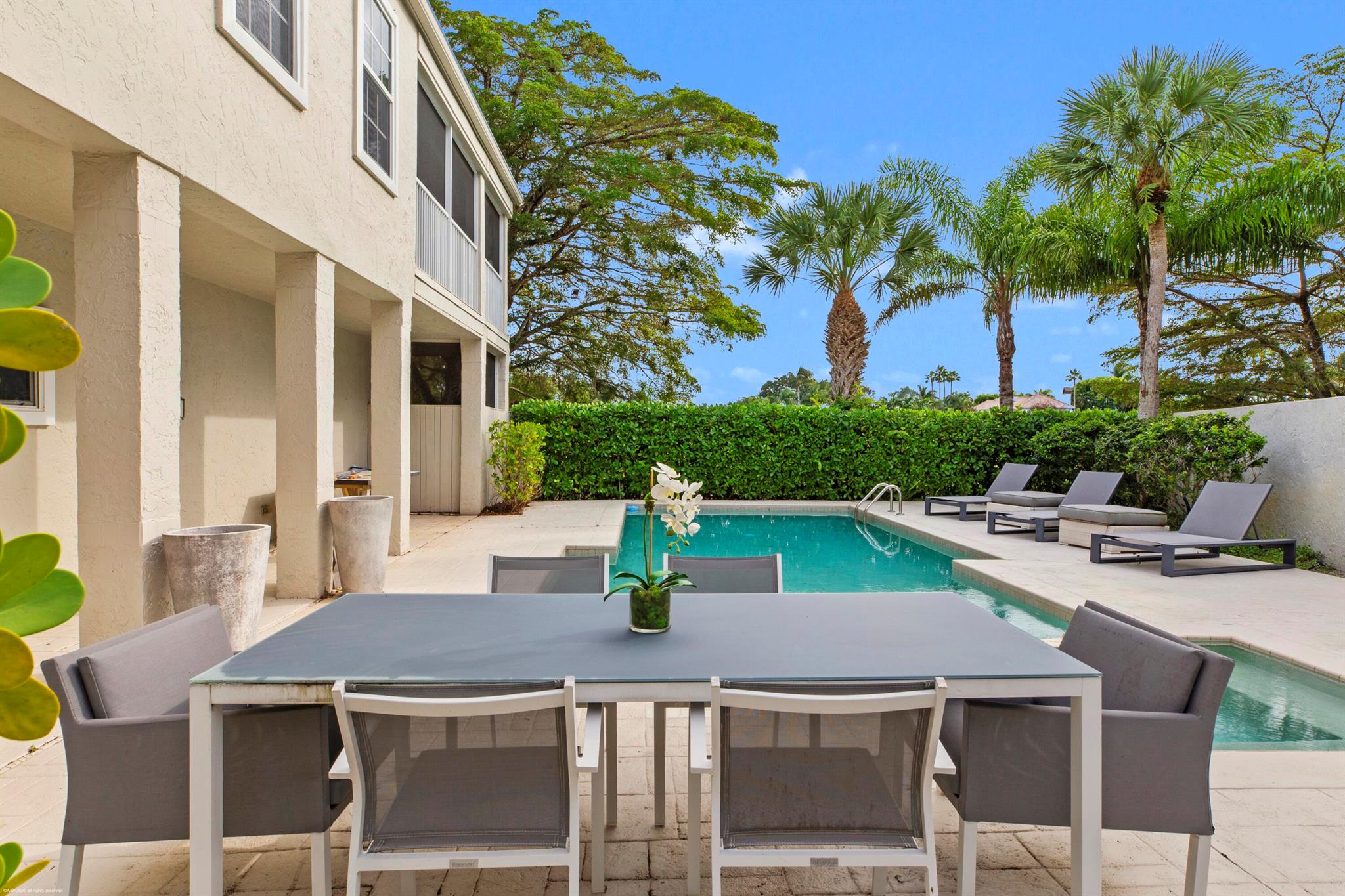 11815 Pebblewood Drive