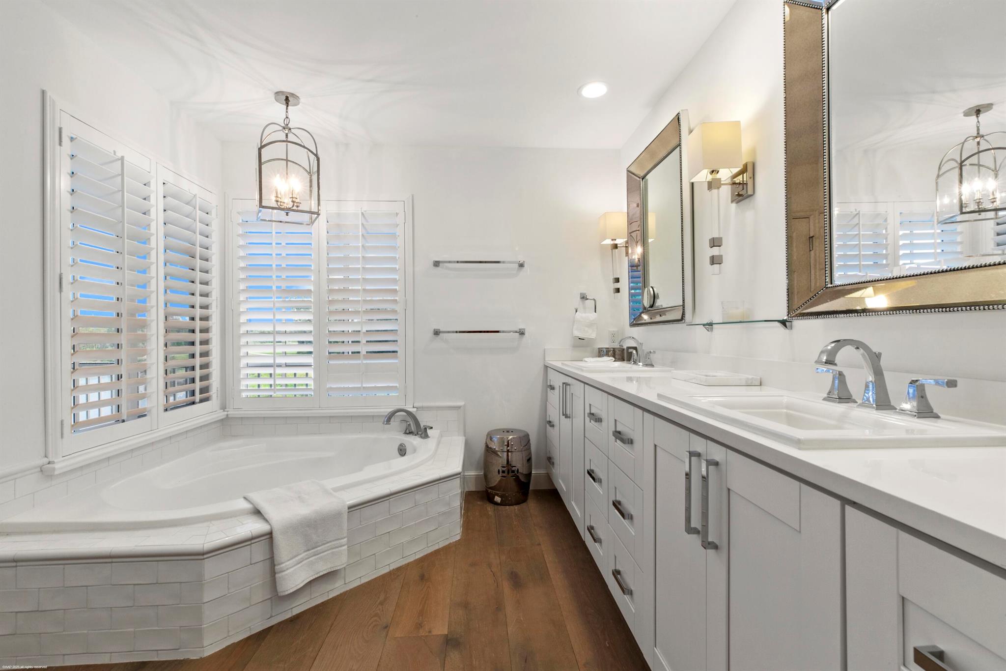 FIRST FAIRWAY CONDO - Residential