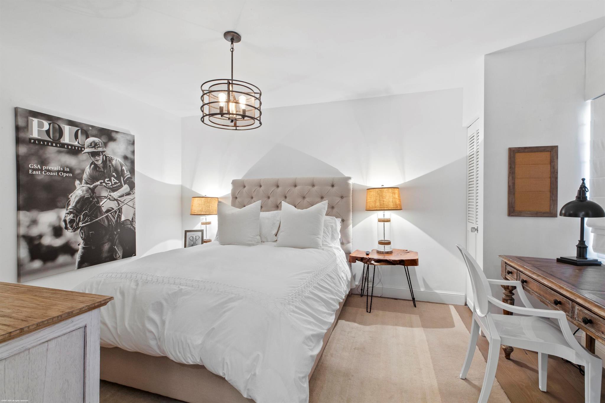 FIRST FAIRWAY CONDO - Residential