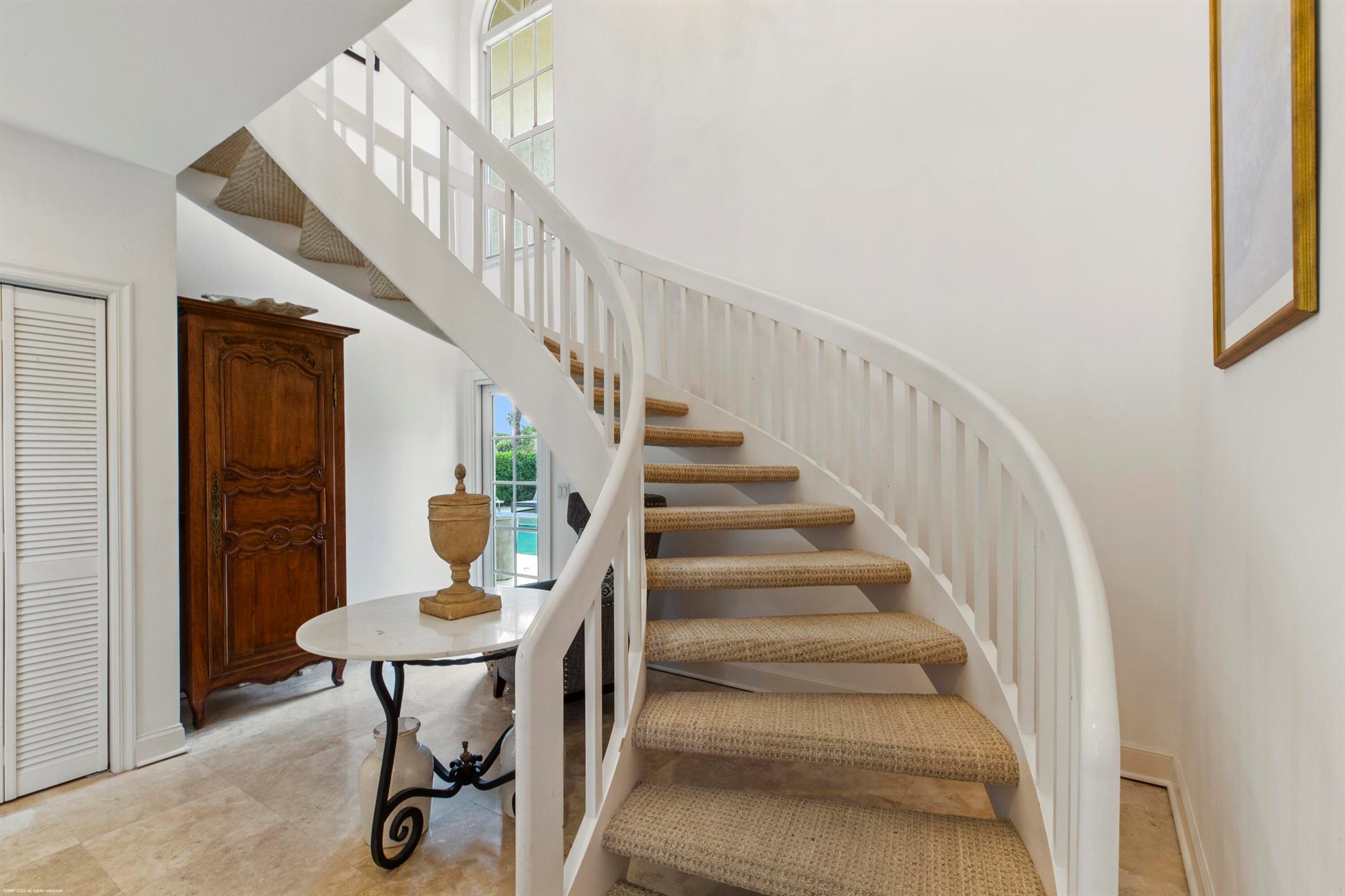 11815 Pebblewood Drive