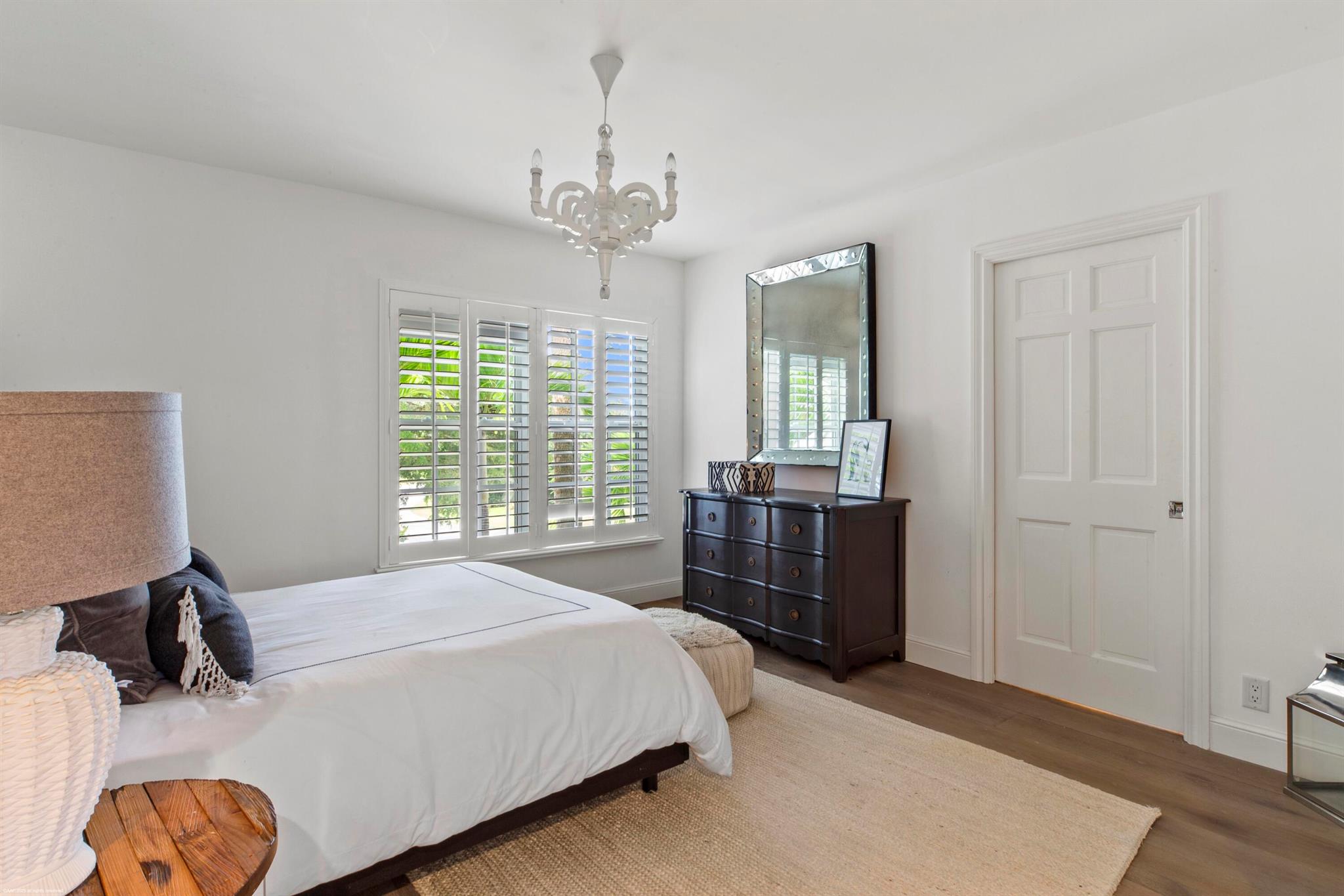 FIRST FAIRWAY CONDO - Residential