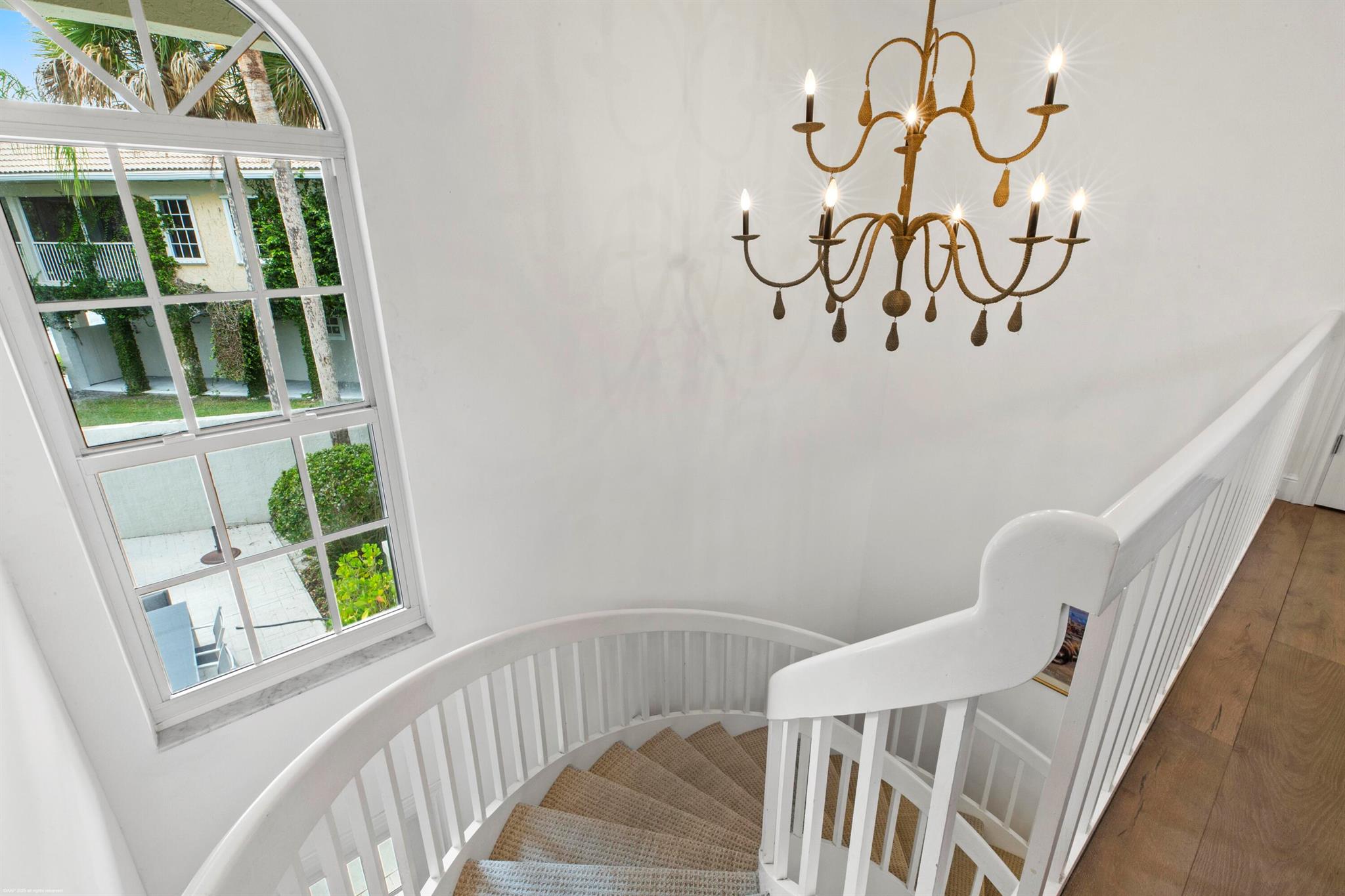 FIRST FAIRWAY CONDO - Residential