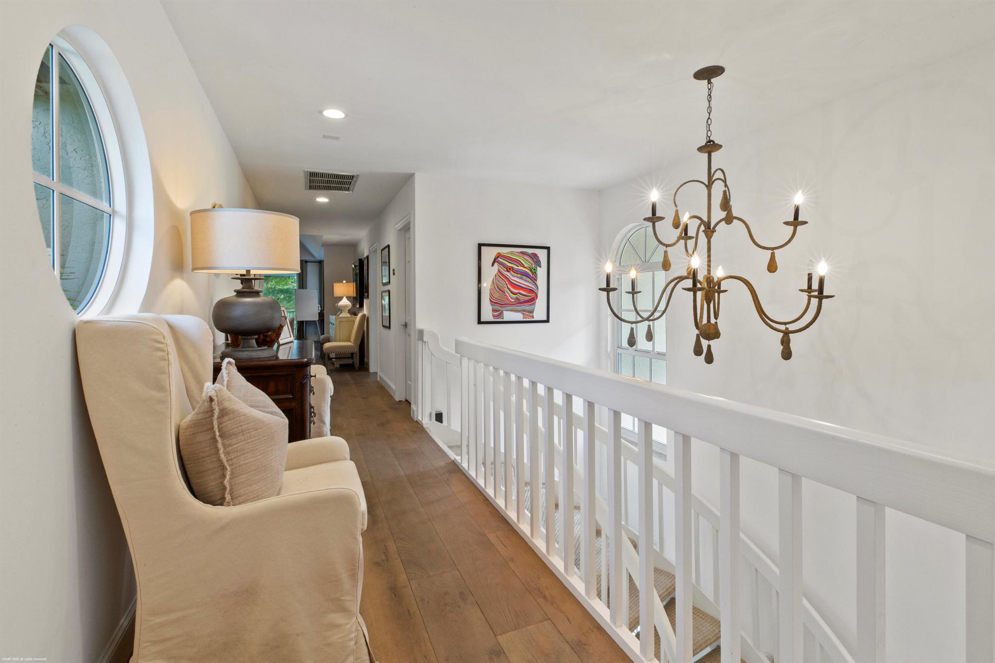 FIRST FAIRWAY CONDO - Residential