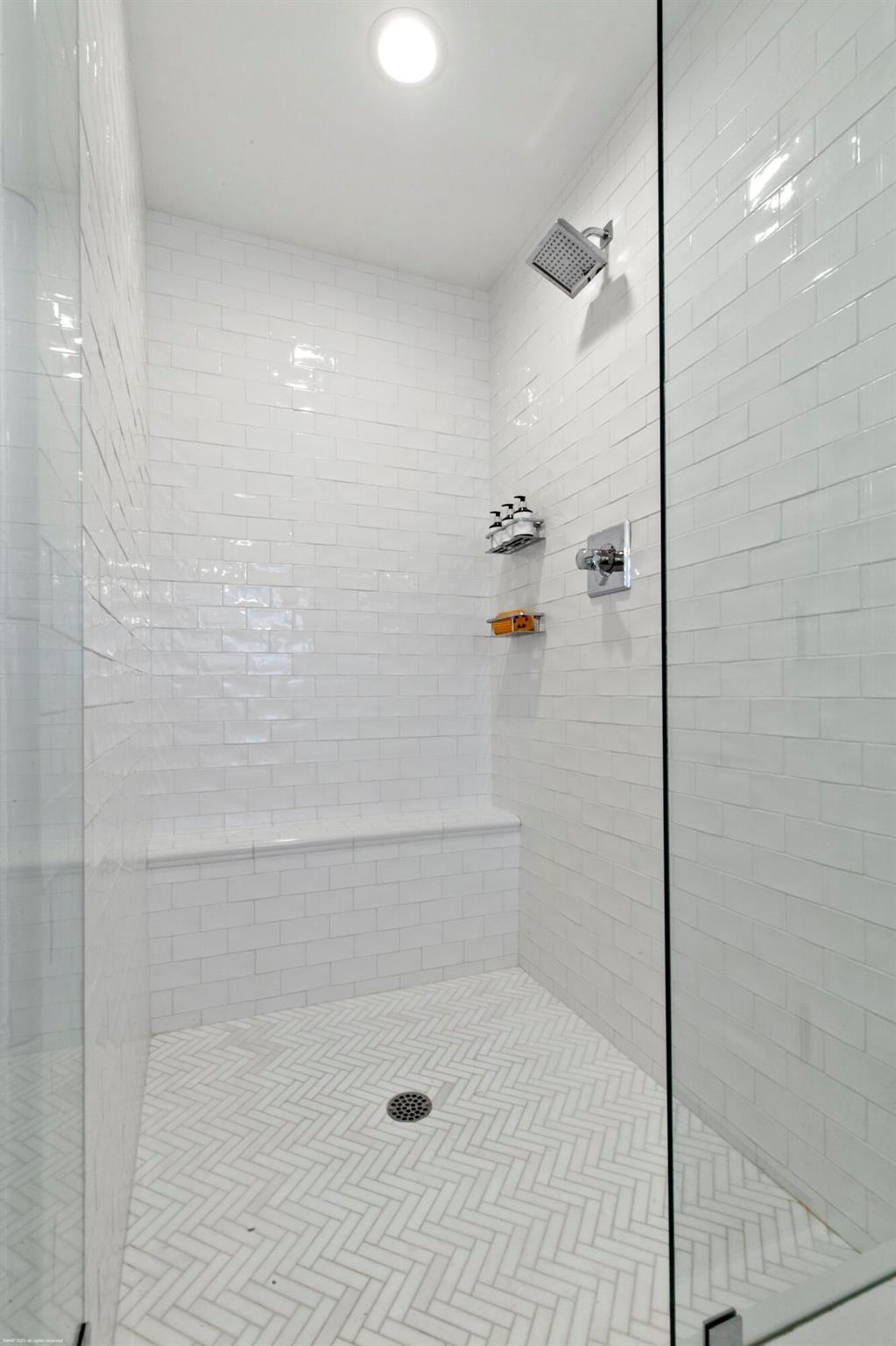 FIRST FAIRWAY CONDO - Residential