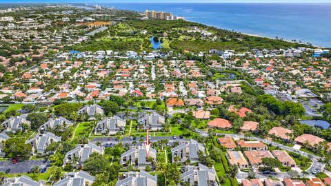 Photo of 1605 U.s. 1 #13g, Jupiter, FL 33477 (MLS # B26050153)