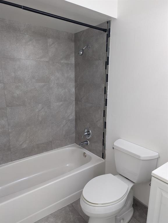 SUNRISE GOLF VILLAGE SEC 25 - Residential