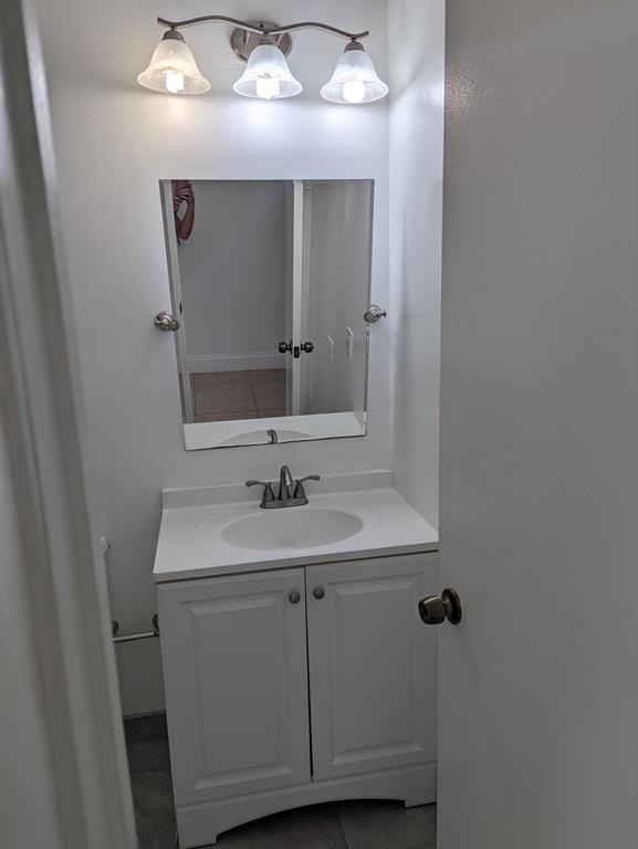 SUNRISE GOLF VILLAGE SEC 25 - Residential