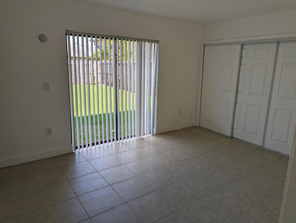 SUNRISE GOLF VILLAGE SEC 25 - Residential