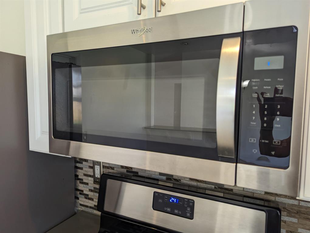 SUNRISE GOLF VILLAGE SEC 25 - Residential