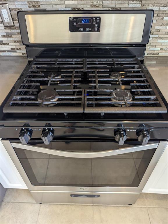 SUNRISE GOLF VILLAGE SEC 25 - Residential