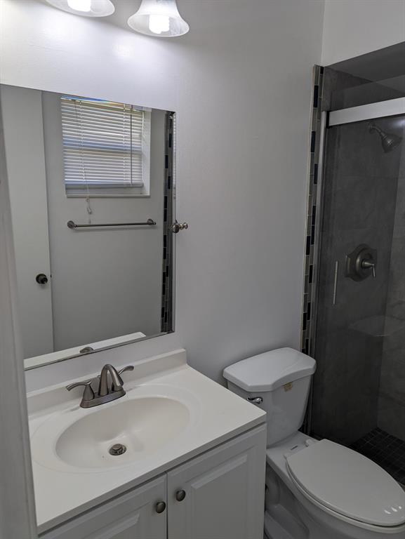 SUNRISE GOLF VILLAGE SEC 25 - Residential