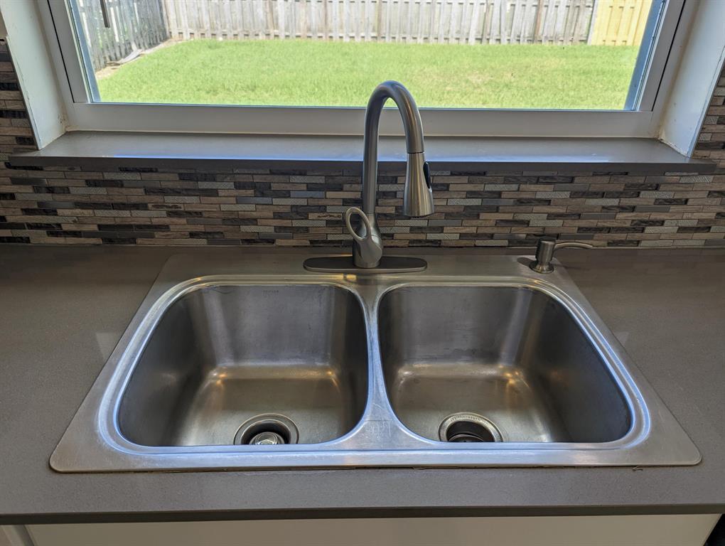 SUNRISE GOLF VILLAGE SEC 25 - Residential