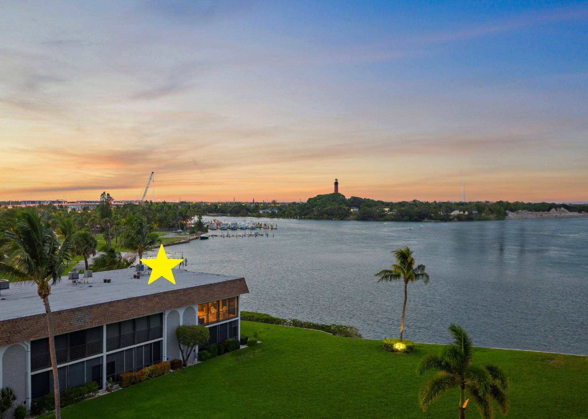 755 Saturn Street I 208