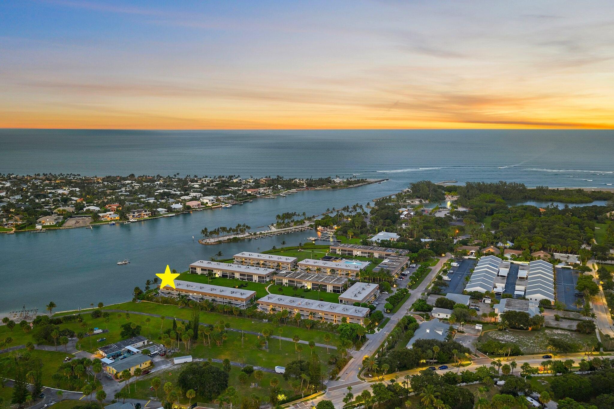 755 Saturn Street I 208