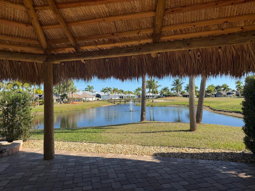 Photo of 353 NW Foursome Lane, Port Saint Lucie, FL 34986 (MLS # R11151159)