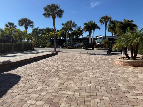 353 NW Foursome Lane Port St Lucie FL 34986