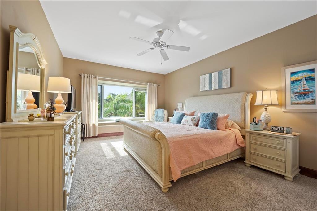 LONGWOOD CONDO - Residential