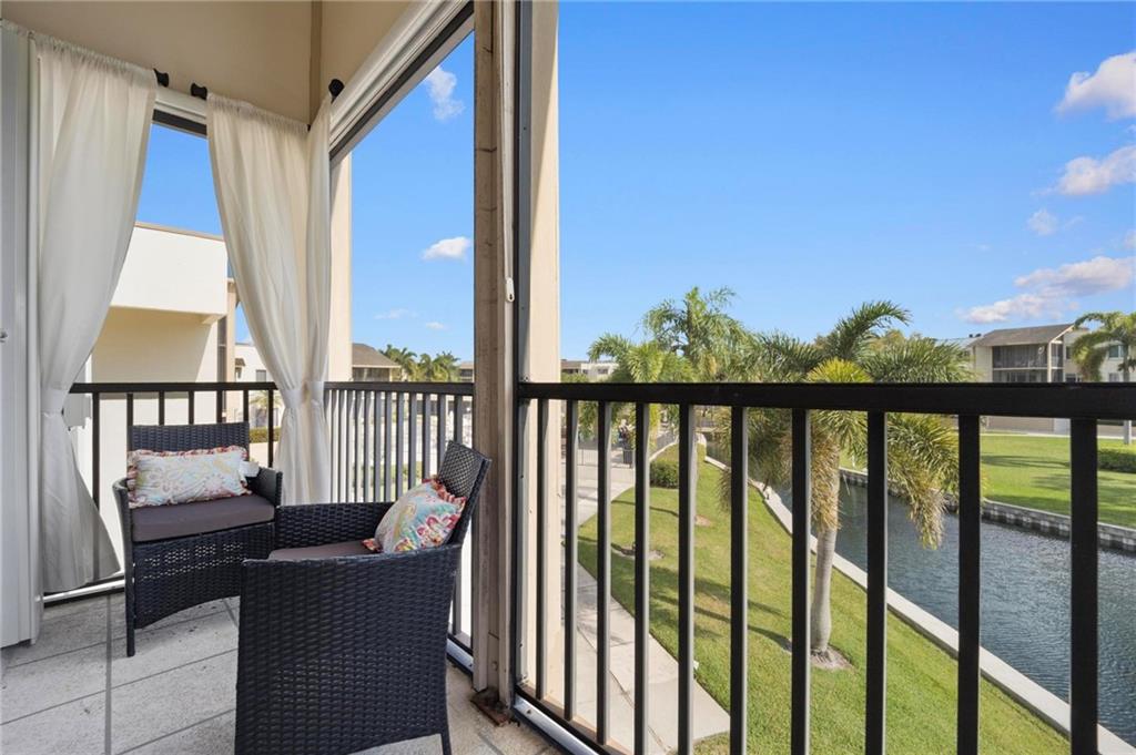 LONGWOOD CONDO - Residential