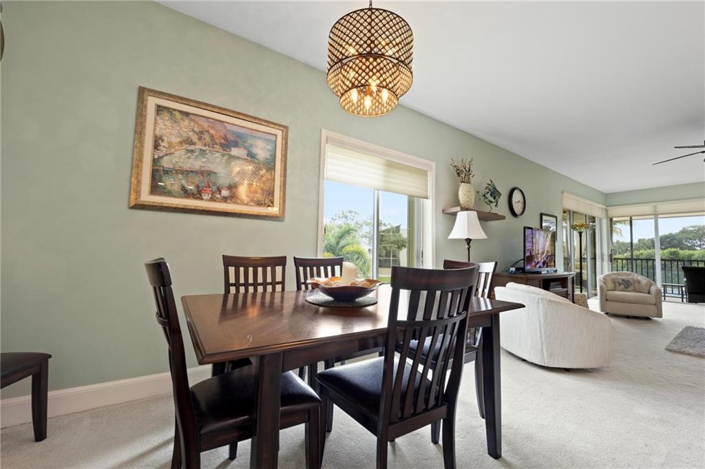 LONGWOOD CONDO - Residential