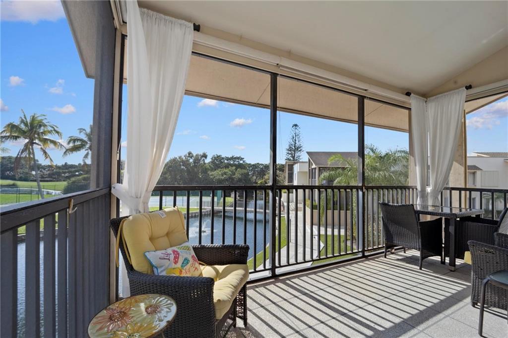 LONGWOOD CONDO - Residential