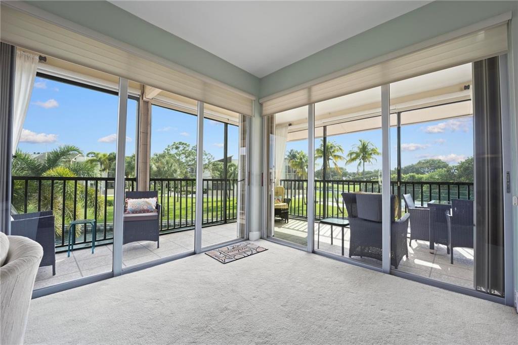 LONGWOOD CONDO - Residential