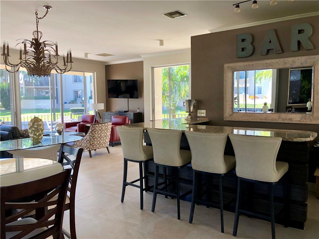 LONGWOOD CONDO - Residential