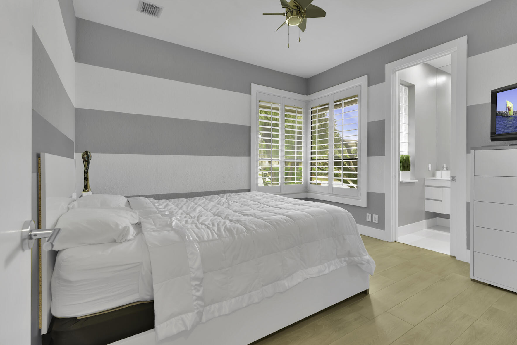 Del Harbour - Residential