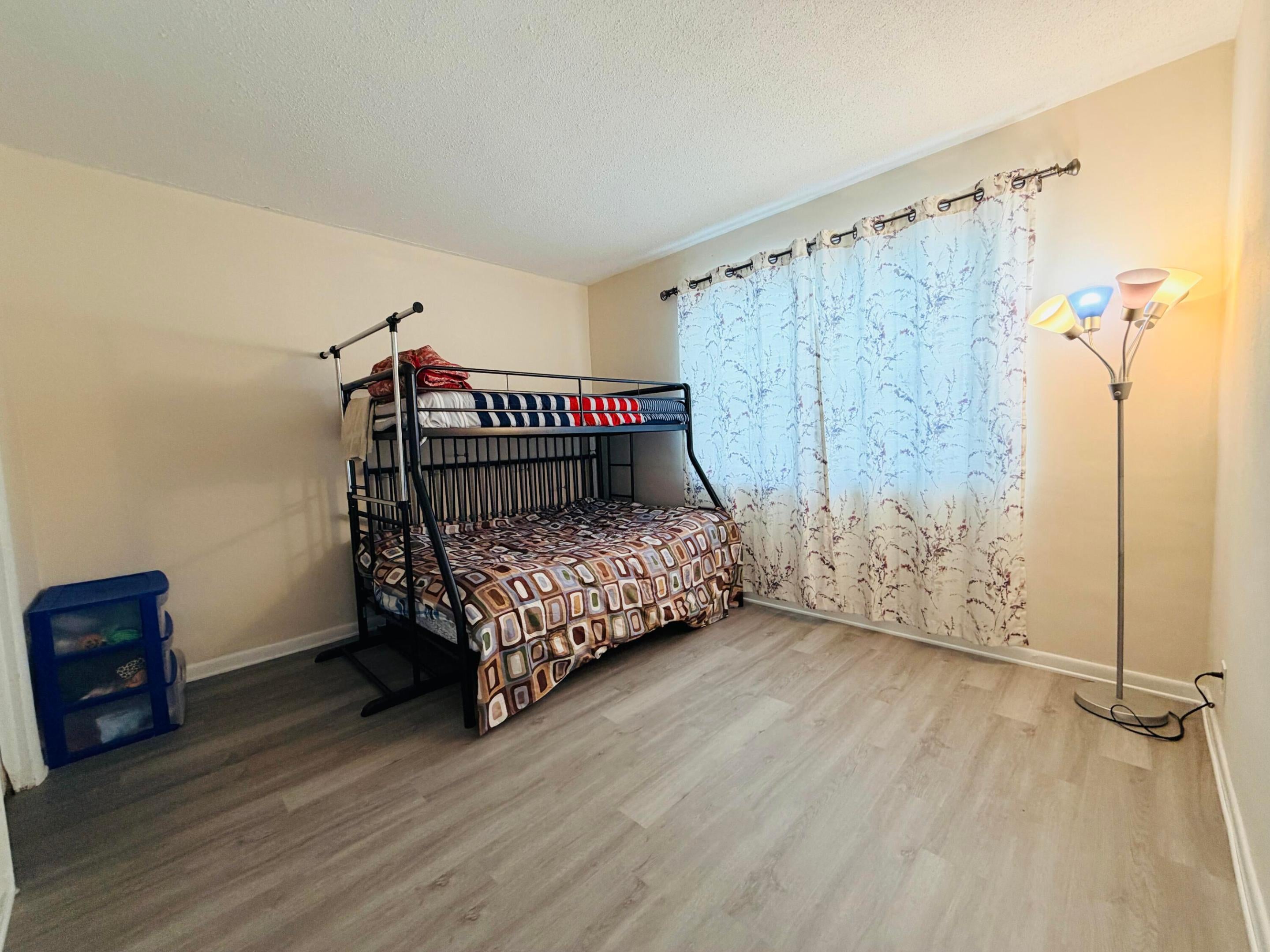2851 E GOLF Boulevard 206