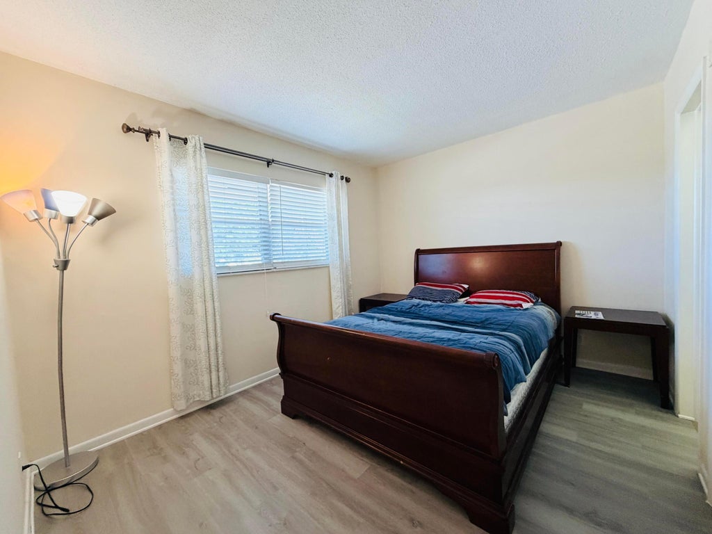 Photo of 2851 E GOLF Boulevard #206, Pompano Beach, FL 33064 (MLS # B26081202)