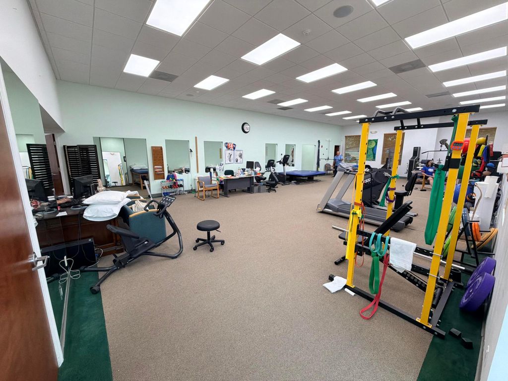 Photo of 5055 S Congress Avenue #301, Atlantis, FL (MLS # B26025427)