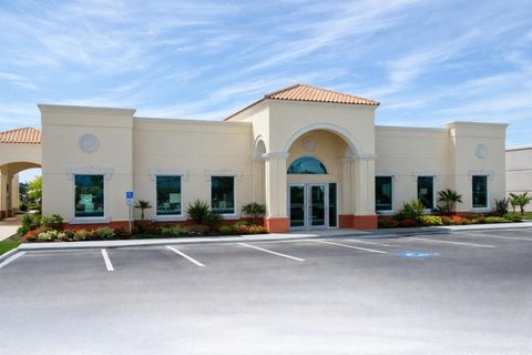 5055 S Congress Avenue 301 Atlantis FL 4722