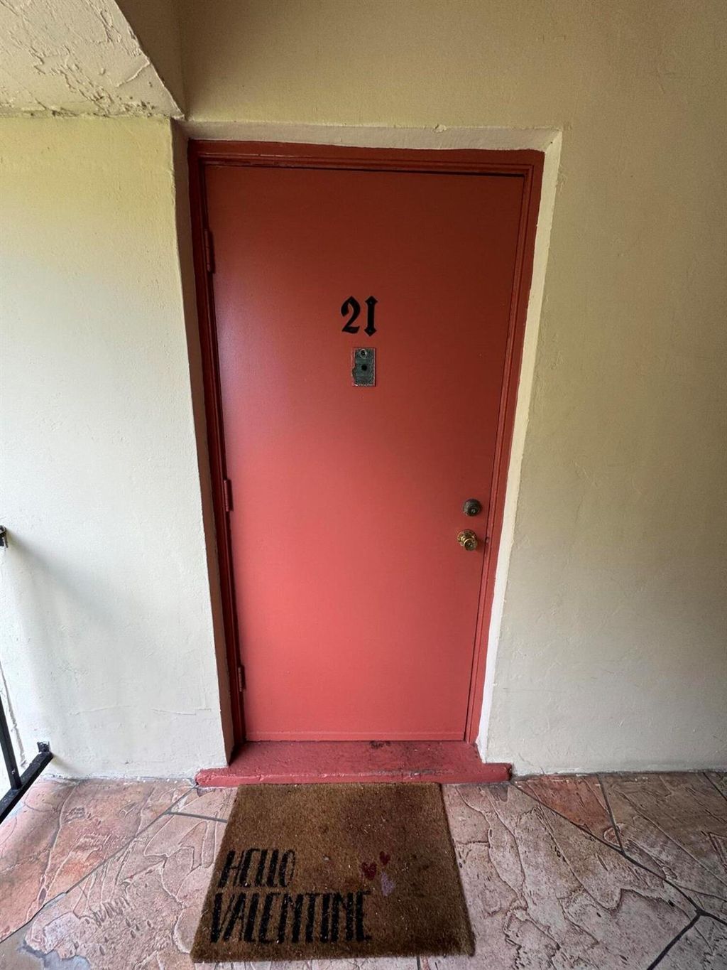 Photo of 622 NW 13th Street #21, Boca Raton, FL 33486 (MLS # R11086359)