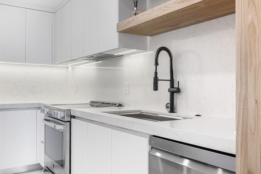 545 S Fort Lauderdale Beach Boulevard 1701