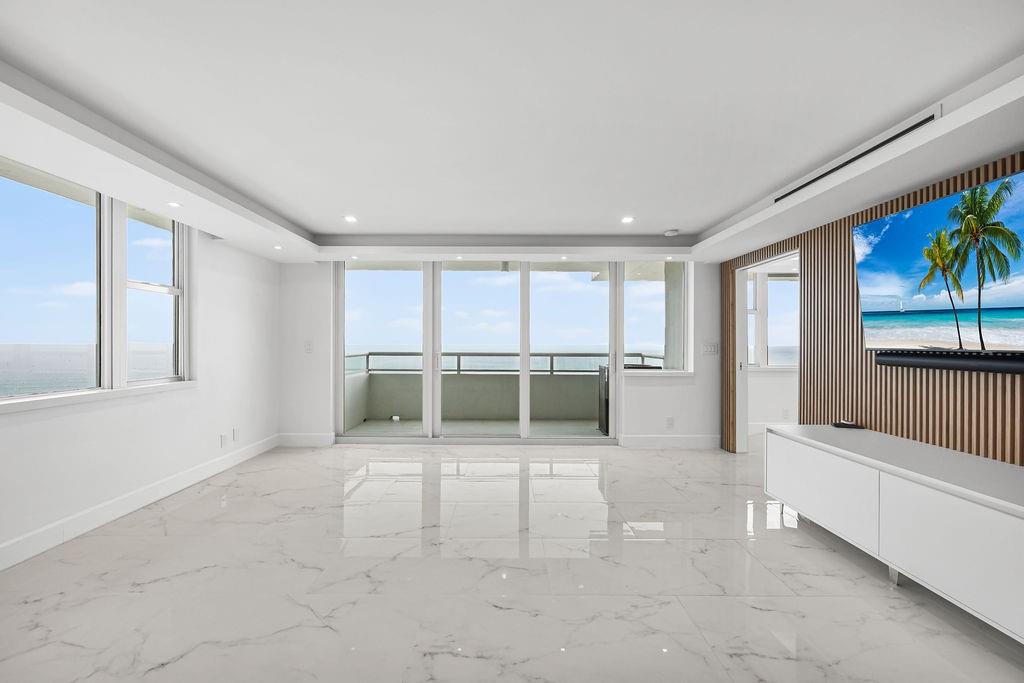 545 S Fort Lauderdale Beach Blvd 1701