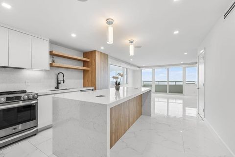 545 S Fort Lauderdale Beach Boulevard 1701 Fort Lauderdale FL 33316