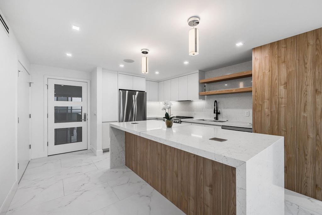 545 S Fort Lauderdale Beach Blvd 1701