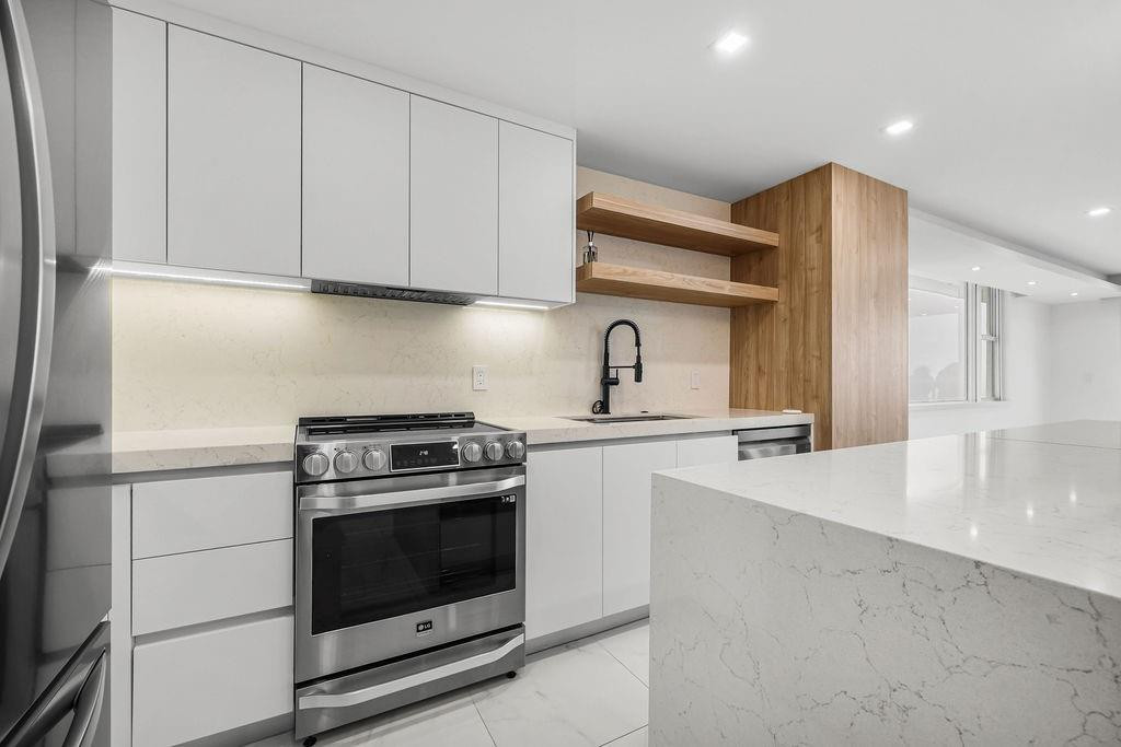 545 S Fort Lauderdale Beach Boulevard 1701