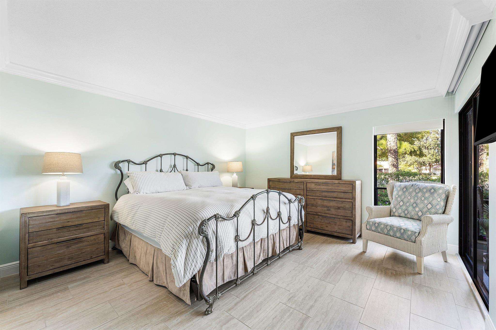 Quail Ridge - Residential