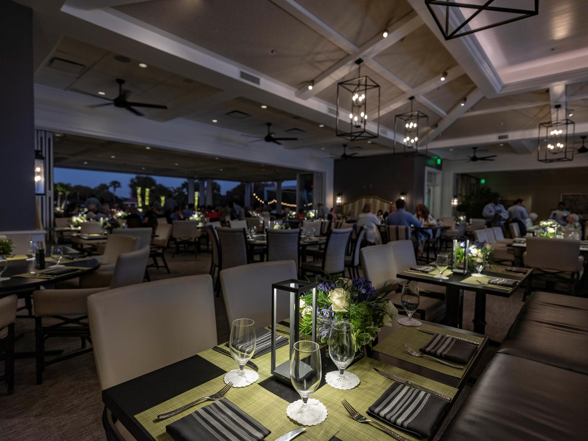 Quail Ridge - Residential