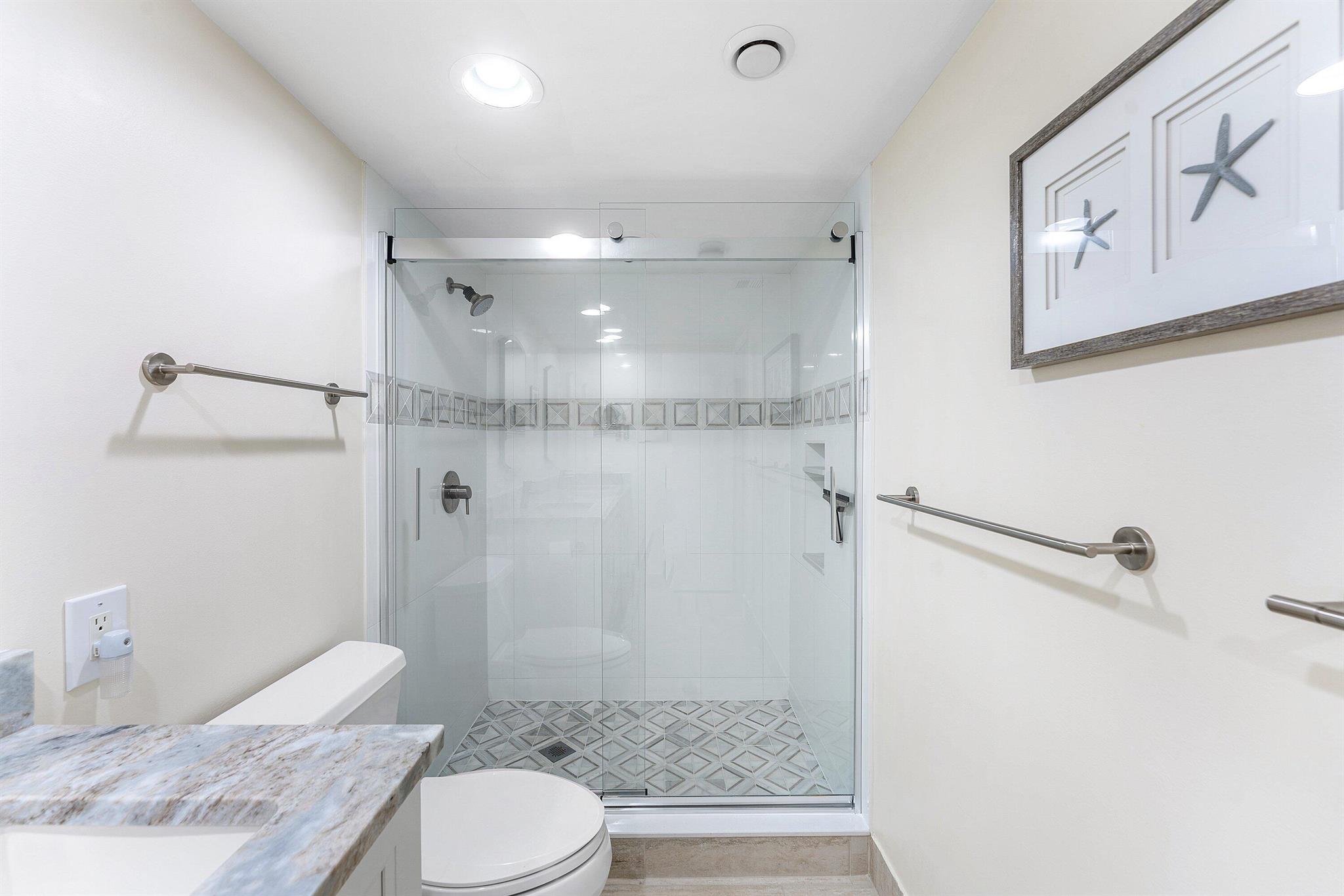 Quail Ridge - Residential