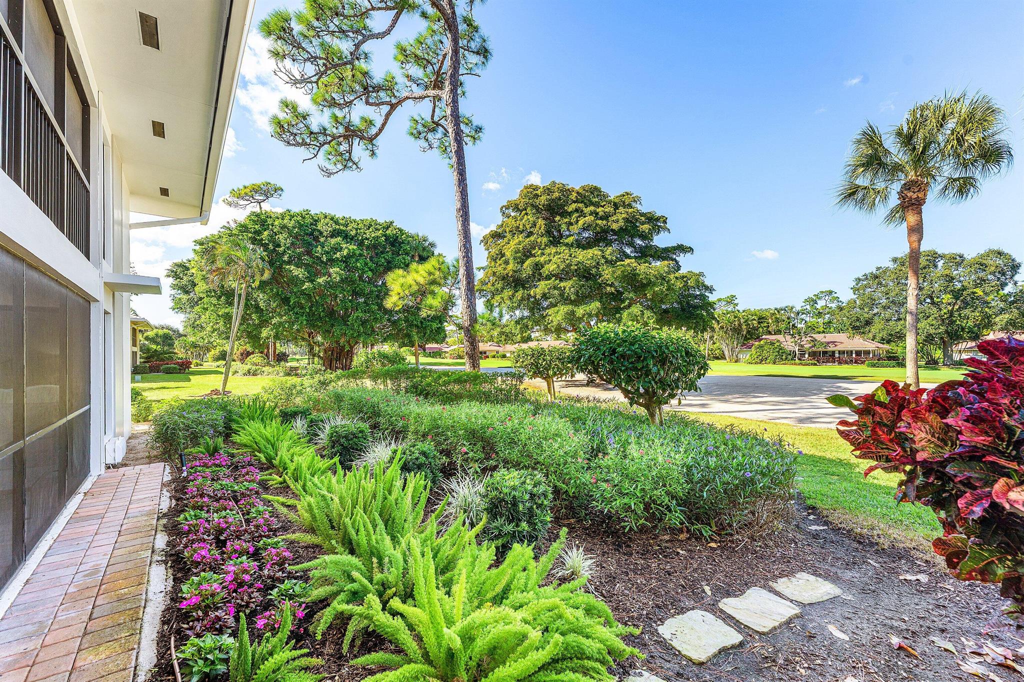 Quail Ridge - Residential