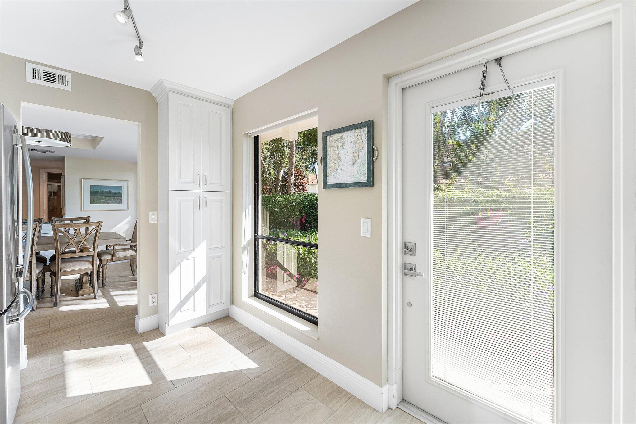 Quail Ridge - Residential