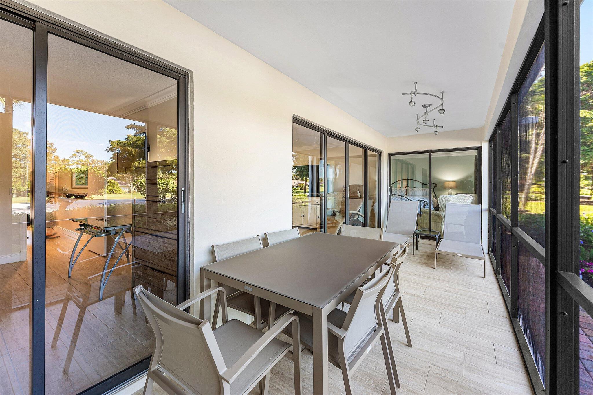 Quail Ridge - Residential